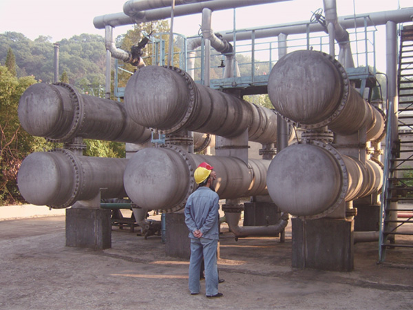 关于米兰体育(中国)